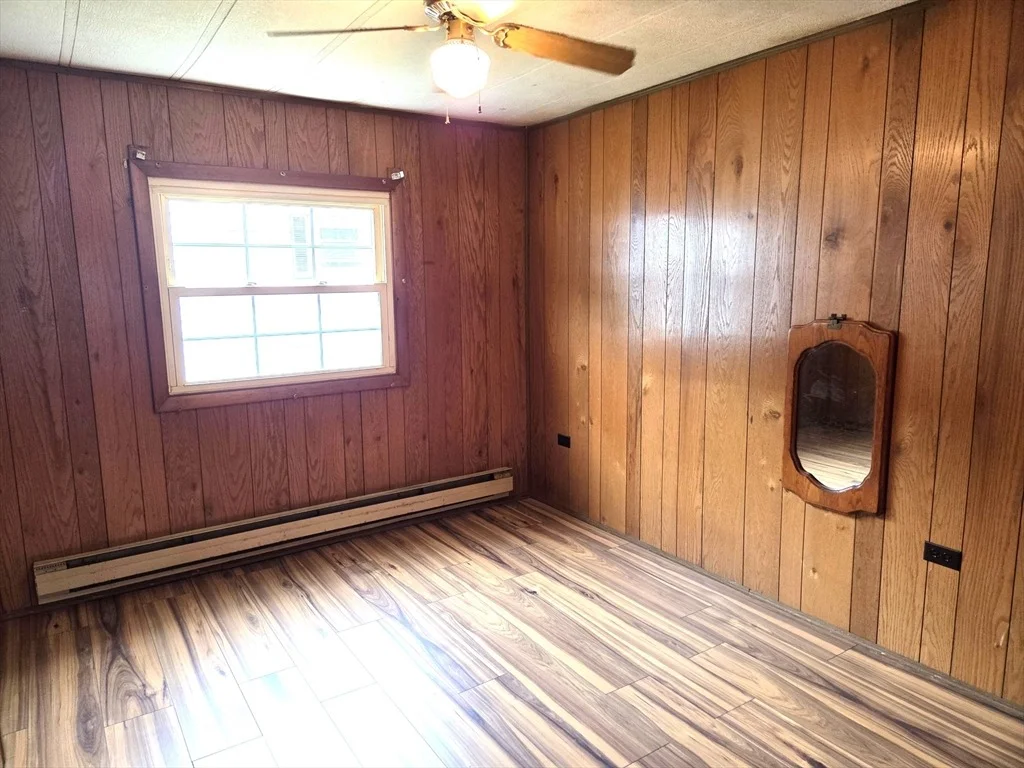 Photo of 78 Sonia Drive