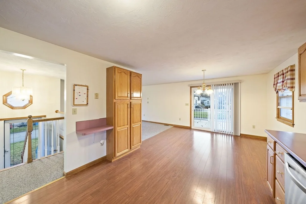 Photo of 4 Evan Cain Way