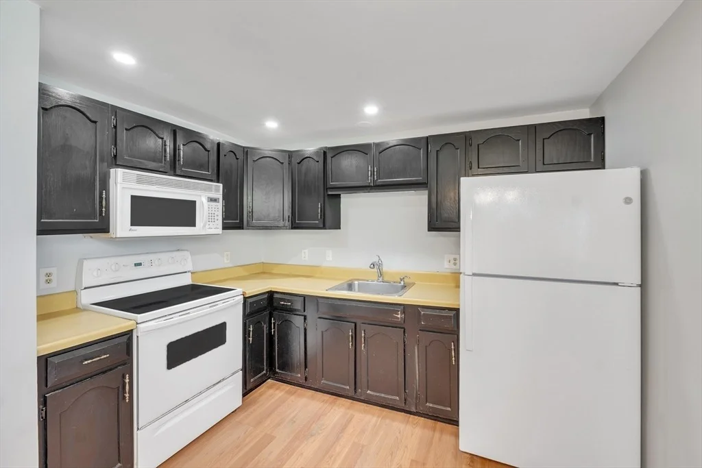 Photo of 708 Spring St