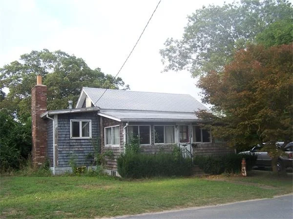 Photo of 39 Circuit Ave
