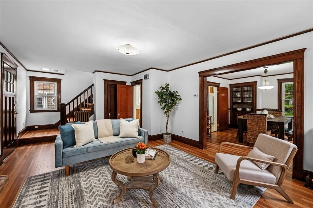 Photo of 33 Intervale Ave