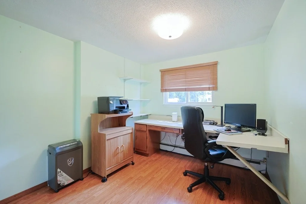 Photo of 175 Westfield Dr