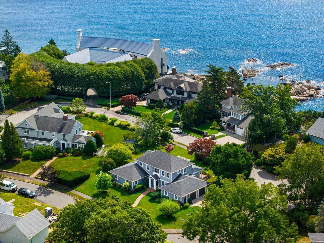 Photo of 89 Gale Road