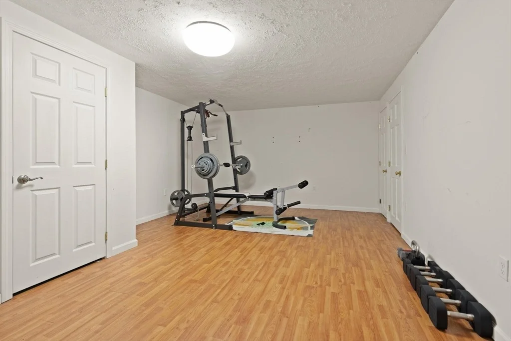 Photo of 41B Washington Street