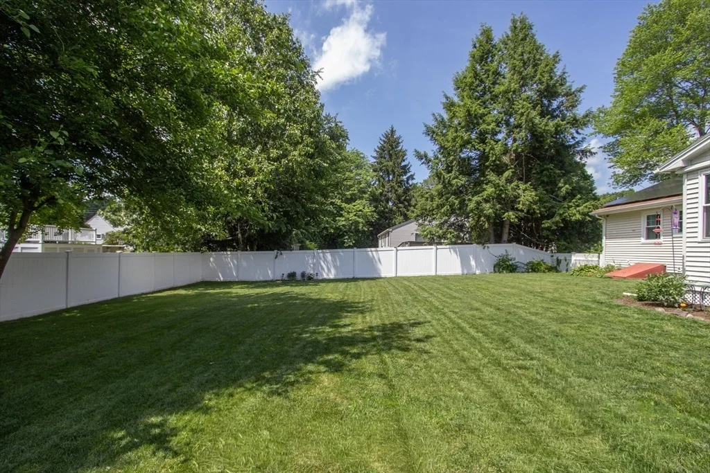 Photo of 88 Meadowlark Dr.