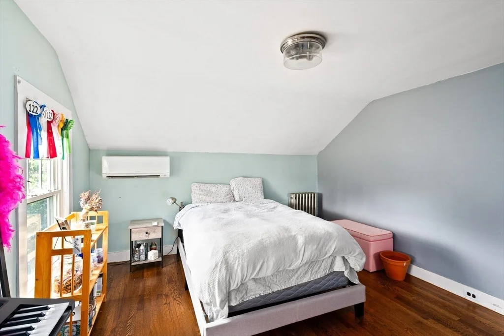 Photo of 50 Williston Ave