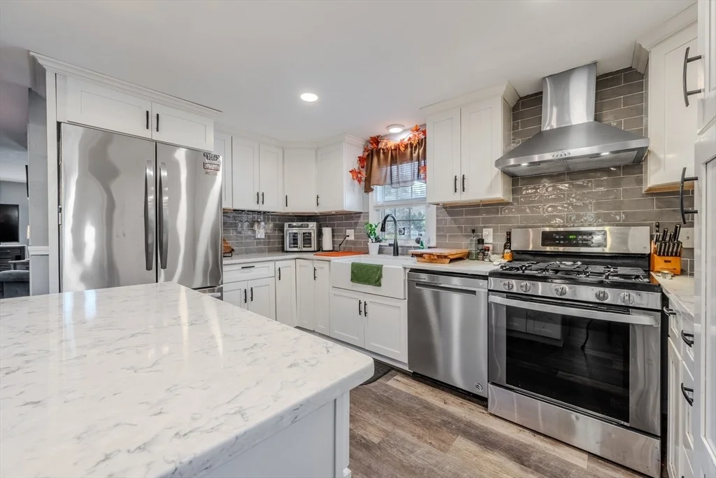 Photo of 62 Dexter Ave