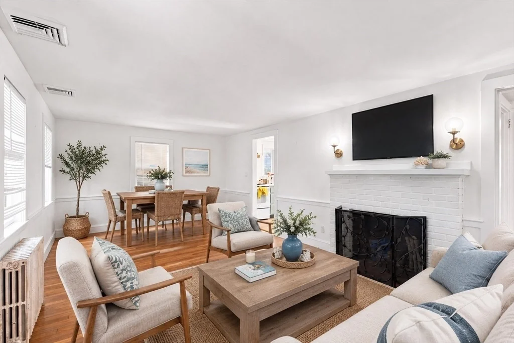 Photo of 35 Walnut St