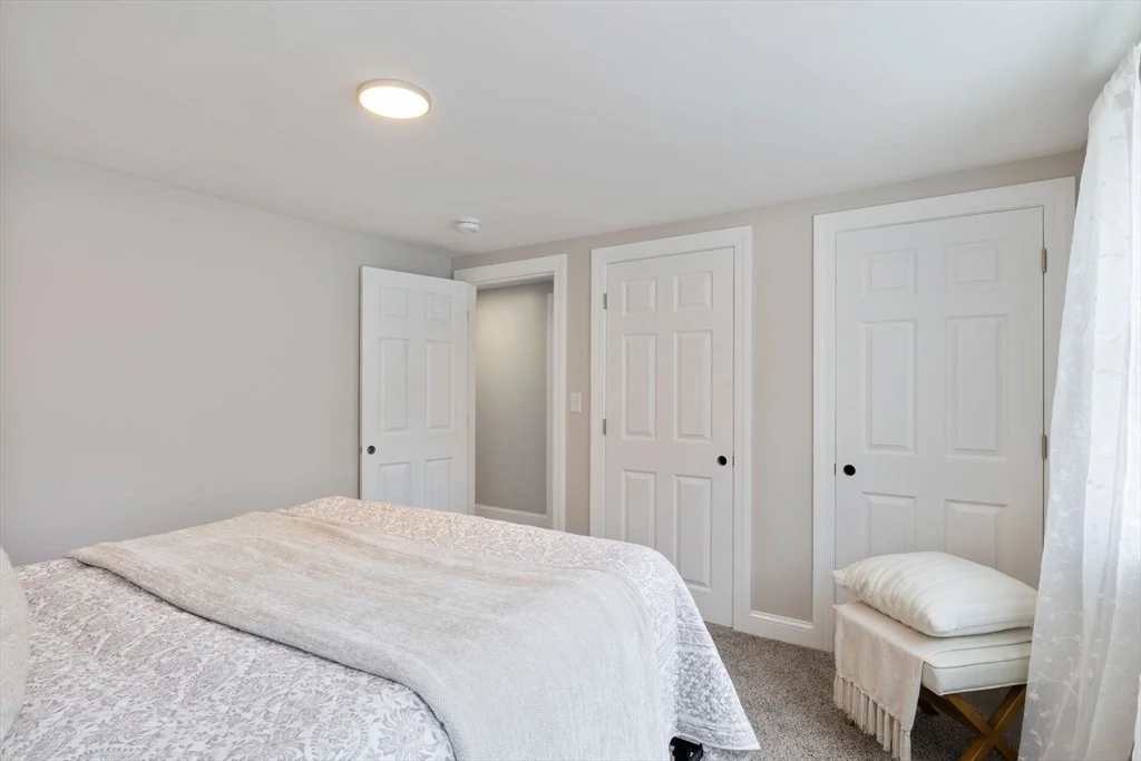 Photo of 3 Greystone Road