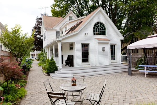 Photo of 63 Maple Ave