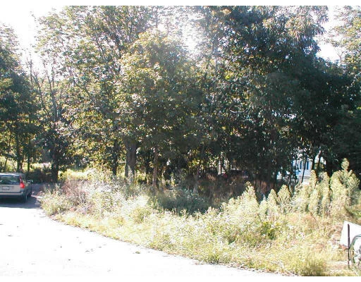 Photo of 126 Mt. Pleasant Avenue