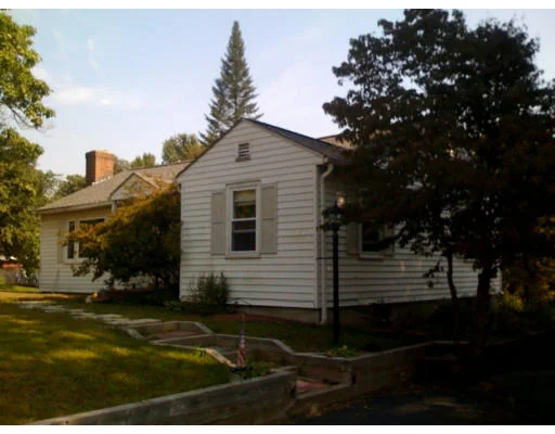 Photo of 14 Elm