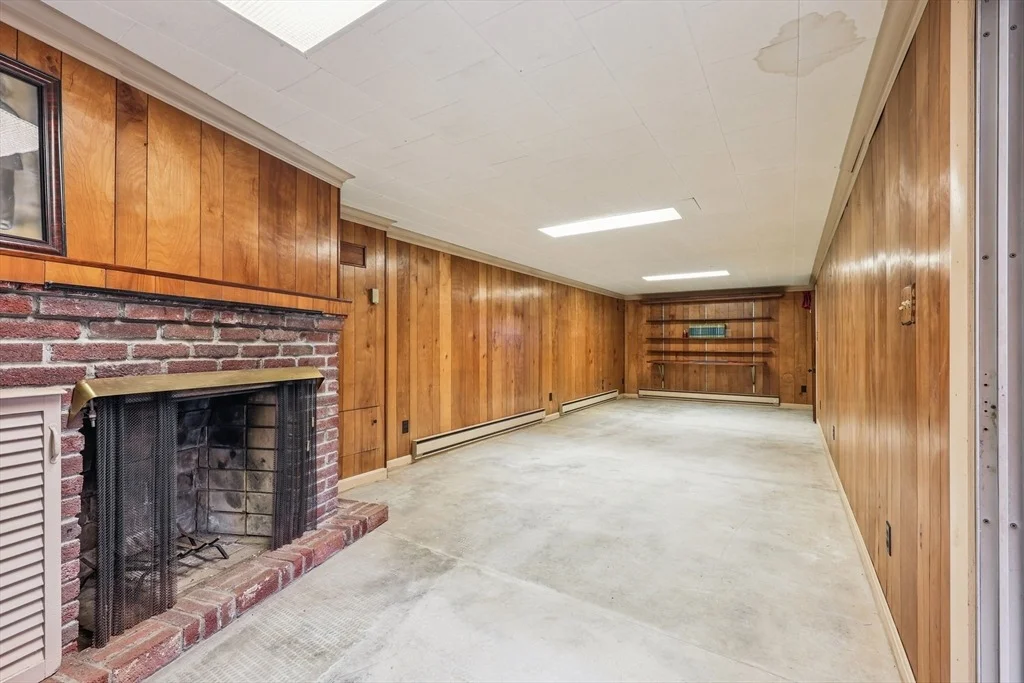 Photo of 511 Shoemaker Ln