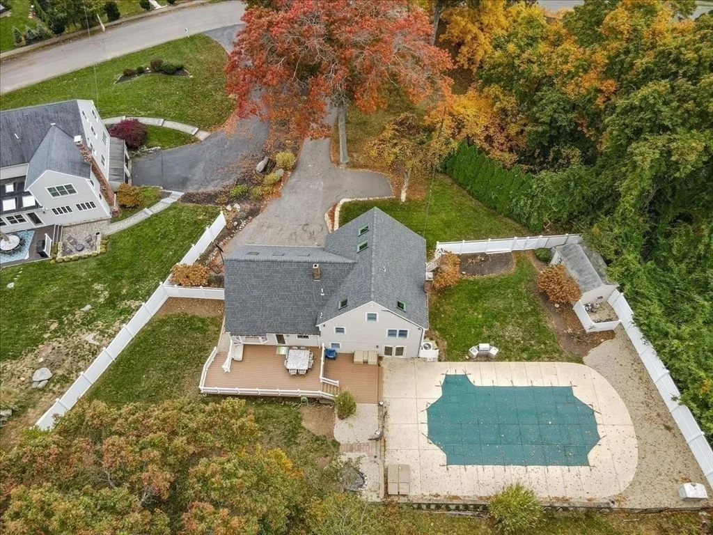 Photo of 7 Three Ring Rd