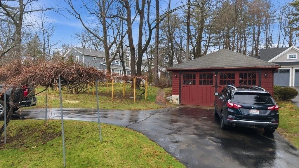 Photo of 53 Dean St