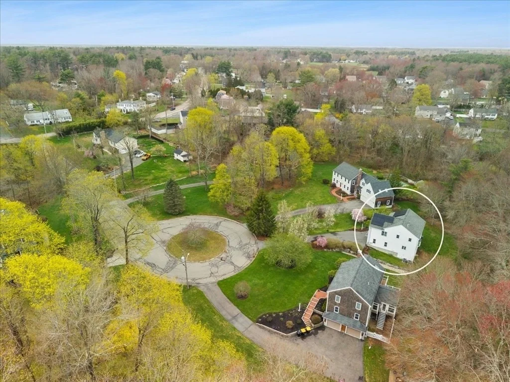 Photo of 27 Brian Rd