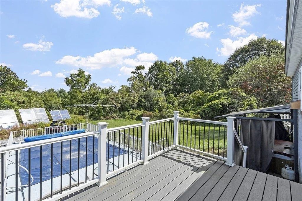 Photo of 25 Chace Ave