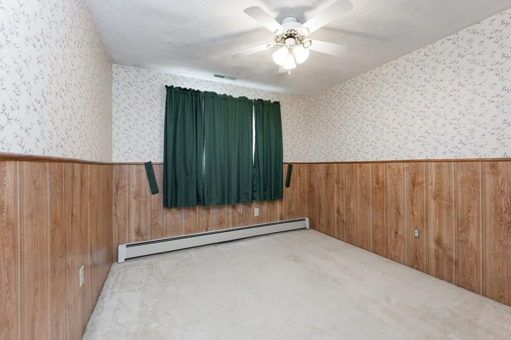 Photo of 123 Flower Lane