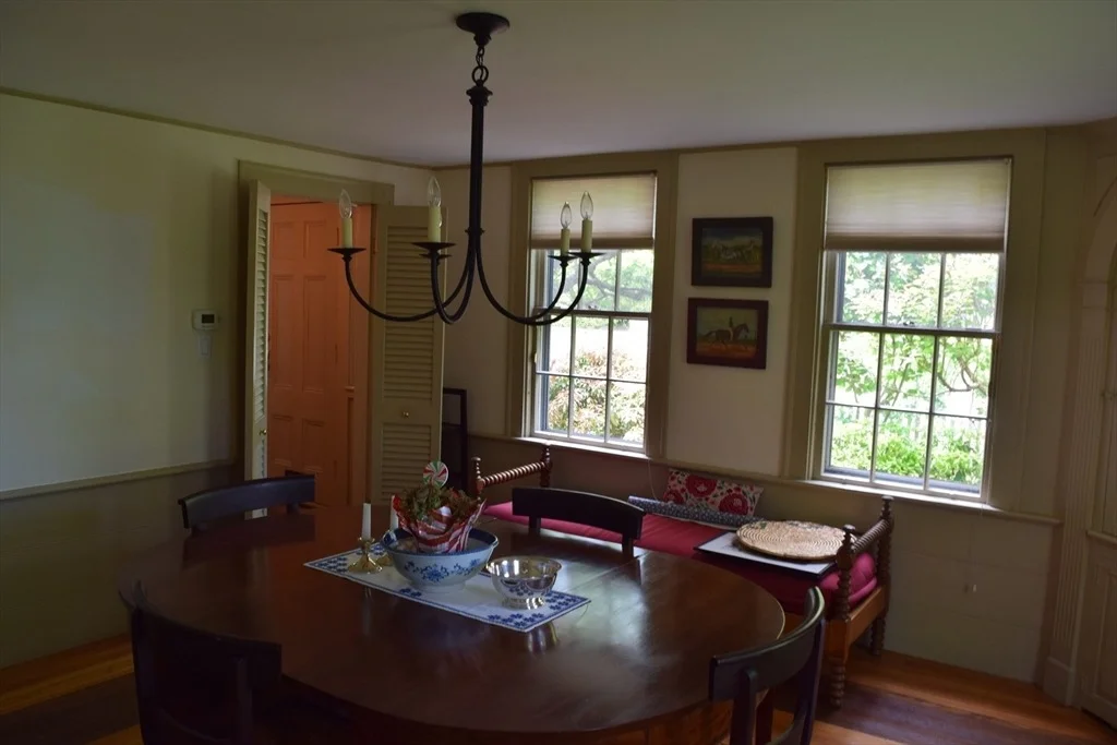 Photo of 150 Fowler Ave