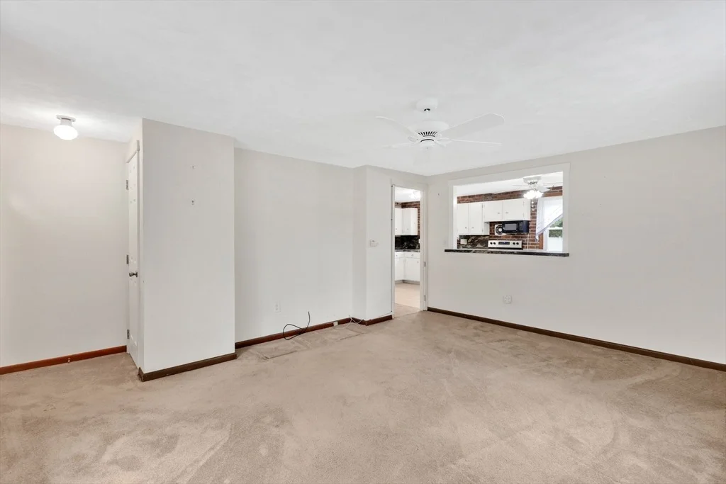 Photo of 49 Bamforth Rd