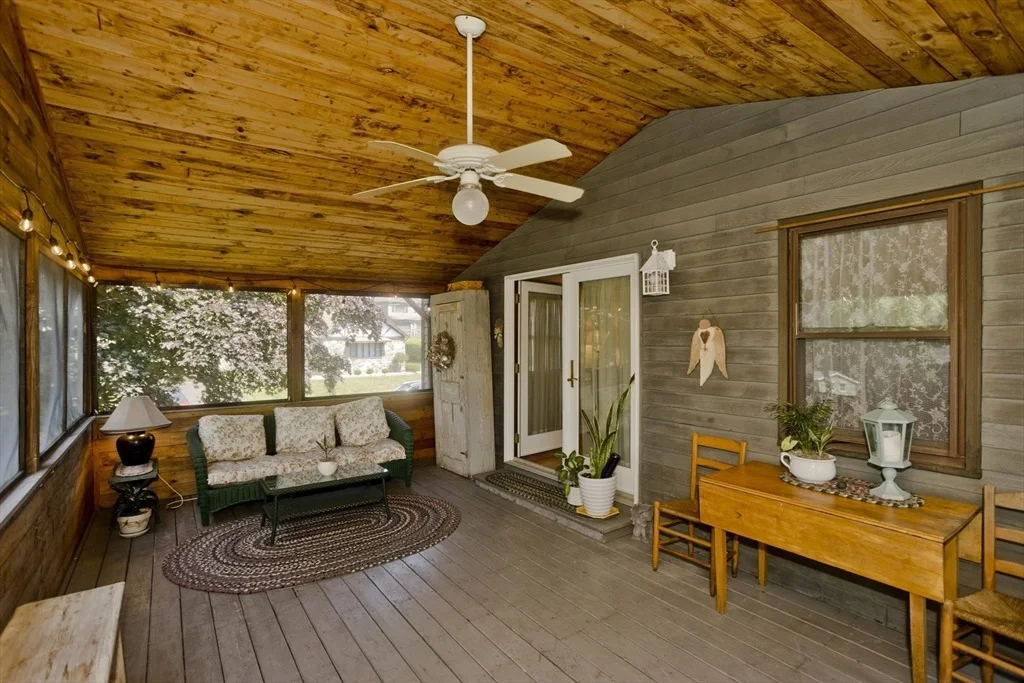 Photo of 9 Dowds Ln