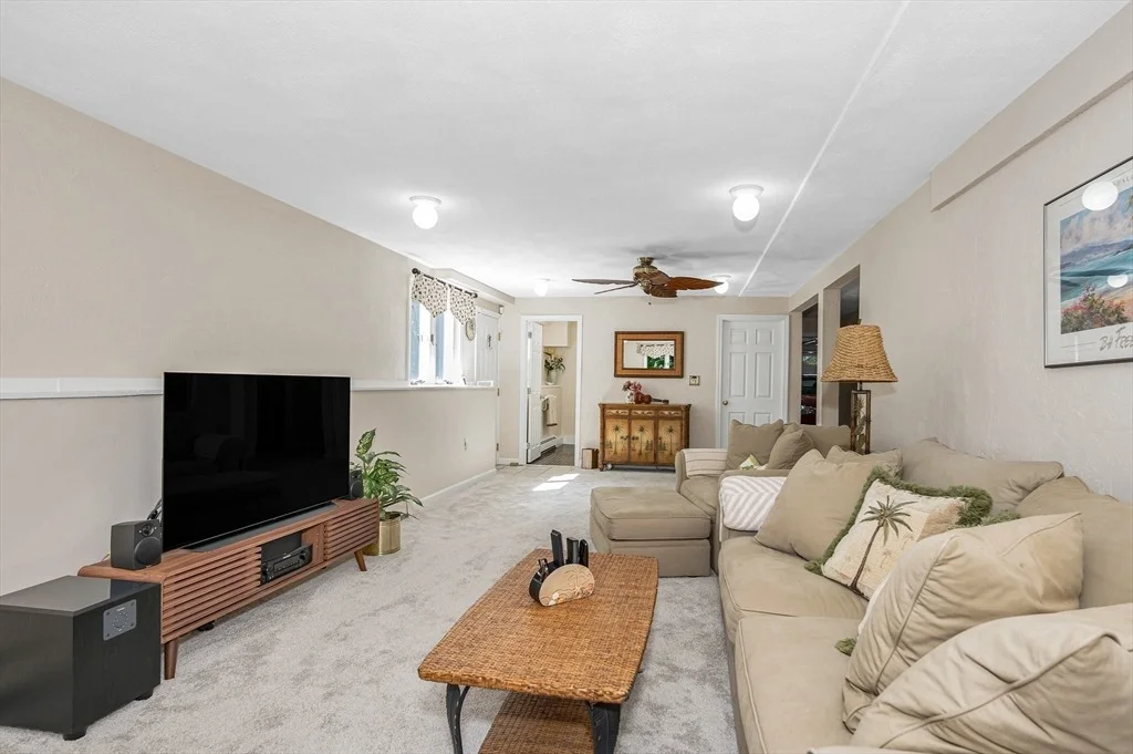 Photo of 66 Colburn Road