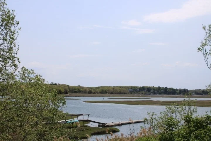 Photo of 5R Brooks Rd