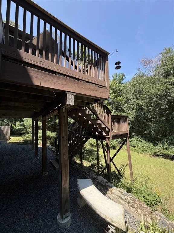 Photo of 33 Carter Drive
