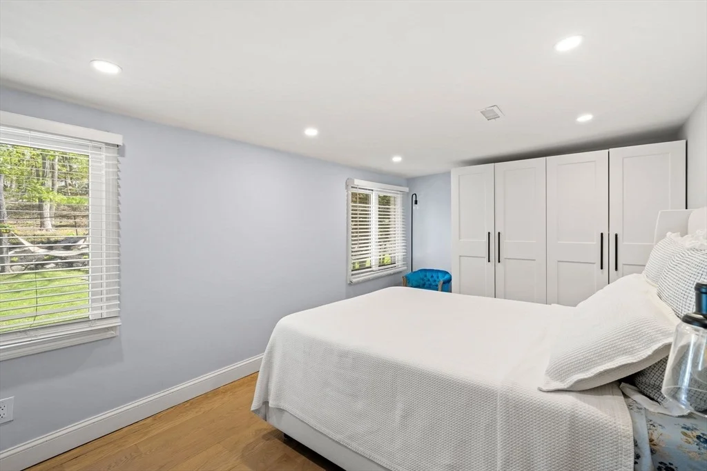 Photo of 76 Perkins St