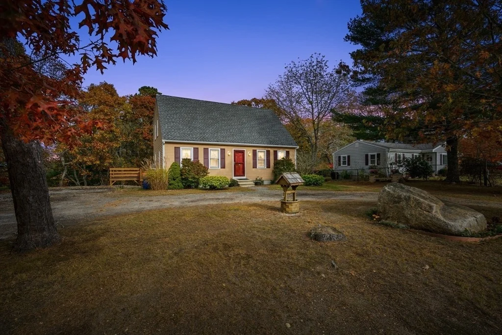 Photo of 9 22nd St