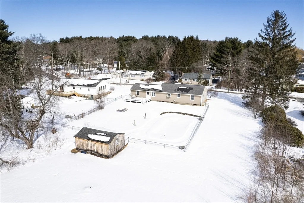 Photo of 19 Fitzpatrick Rd