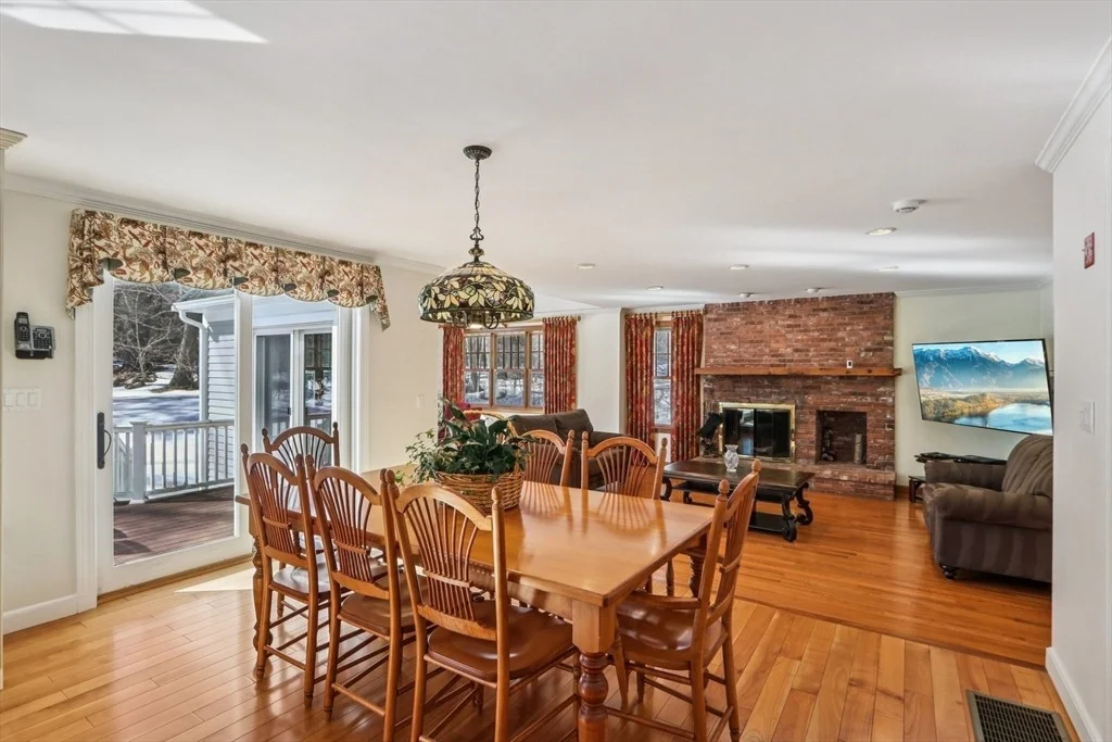 Photo of 11 Thaxton Rd
