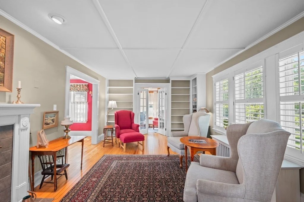 Photo of 30 Hillside Ave.