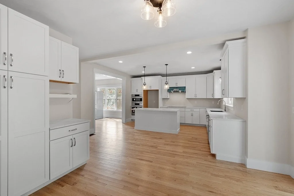 Photo of Lot 28 Waites Crossing