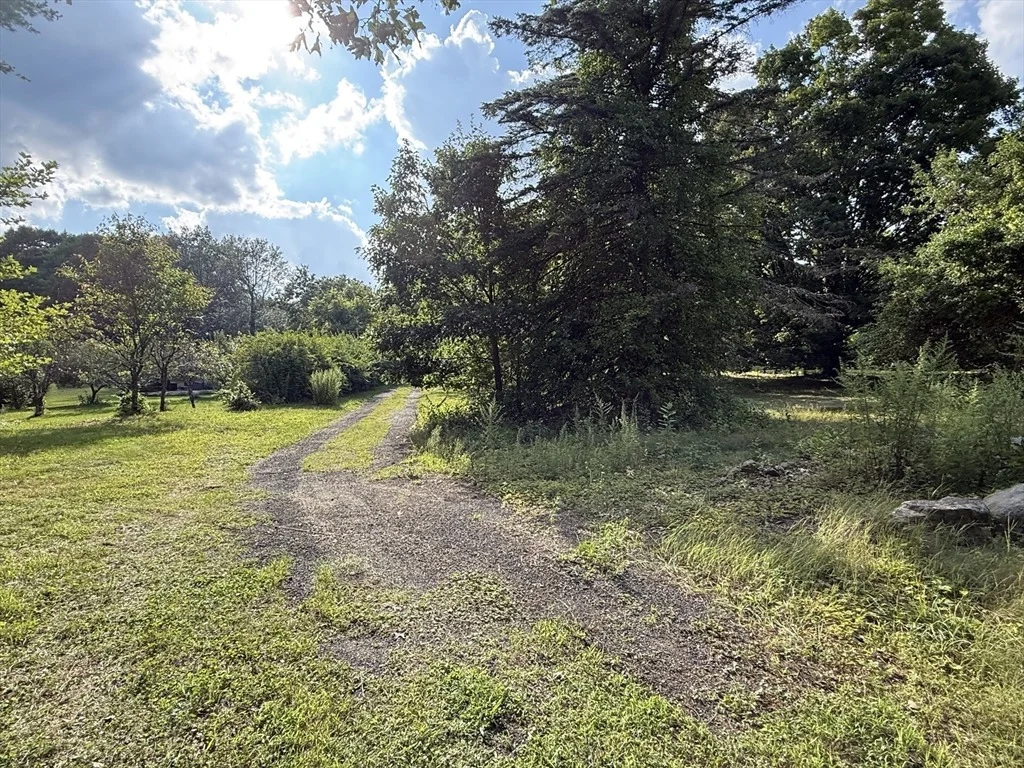 Photo of 75 Dugan Rd