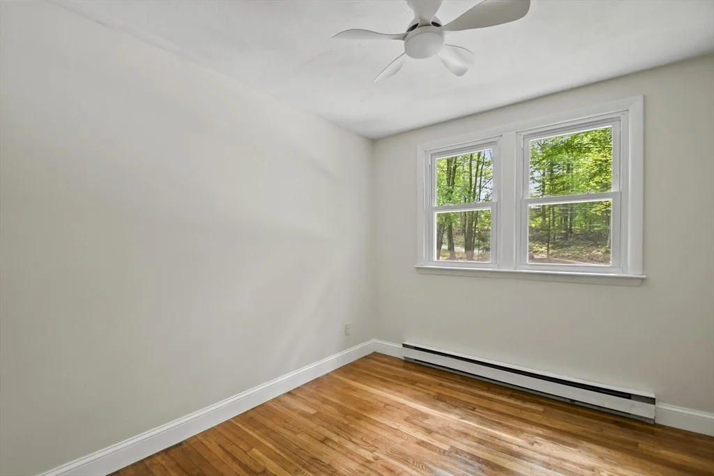 Photo of 175 Armsby Road