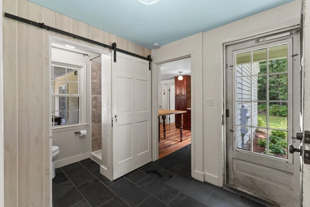 Photo of 109 Rutherford Rd