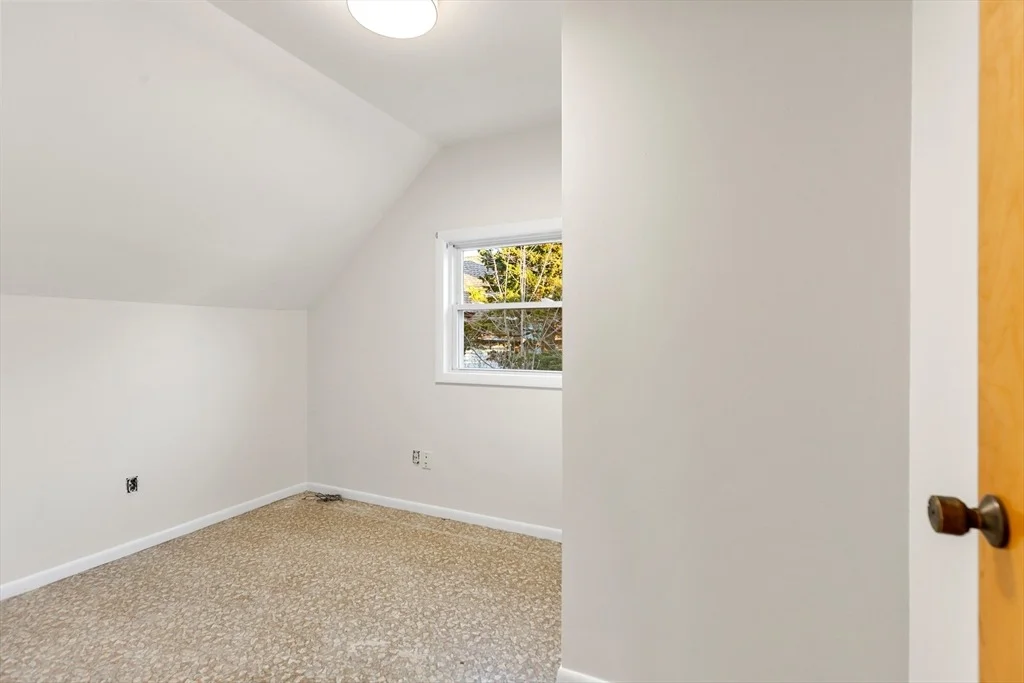 Photo of 302 Maple Street