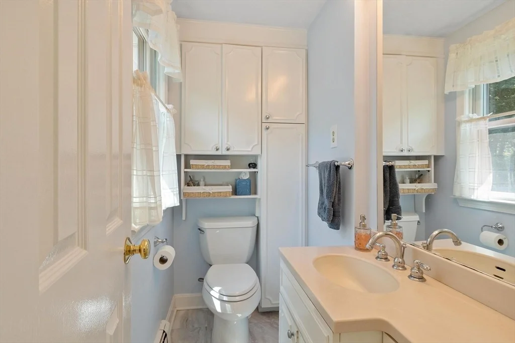 Photo of 159 Appleton St