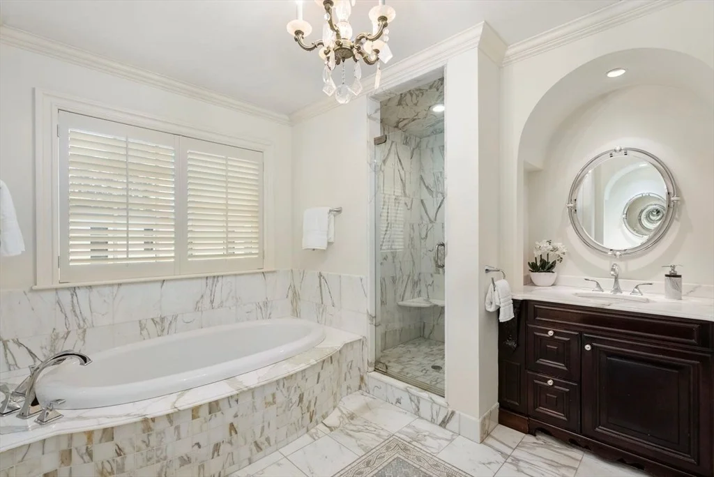 Photo of 25 Cutler Ln