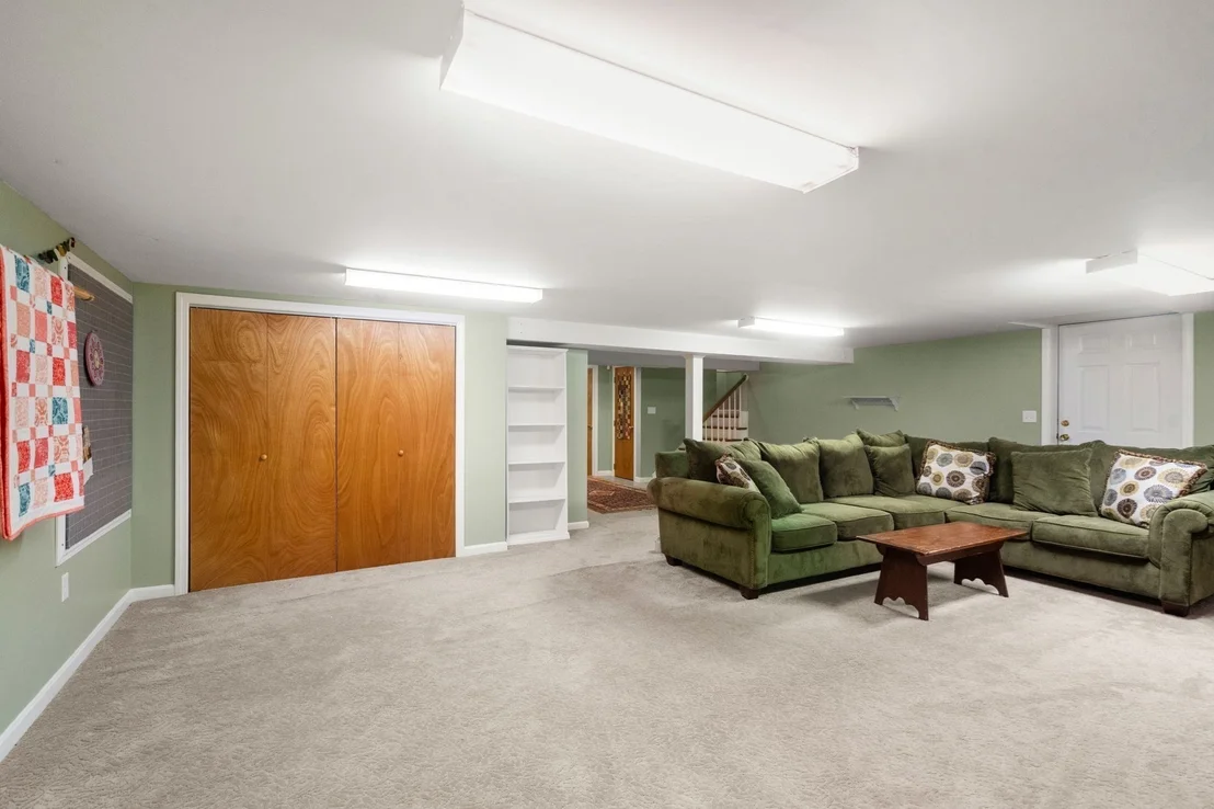 Photo of 270 Concord Rd