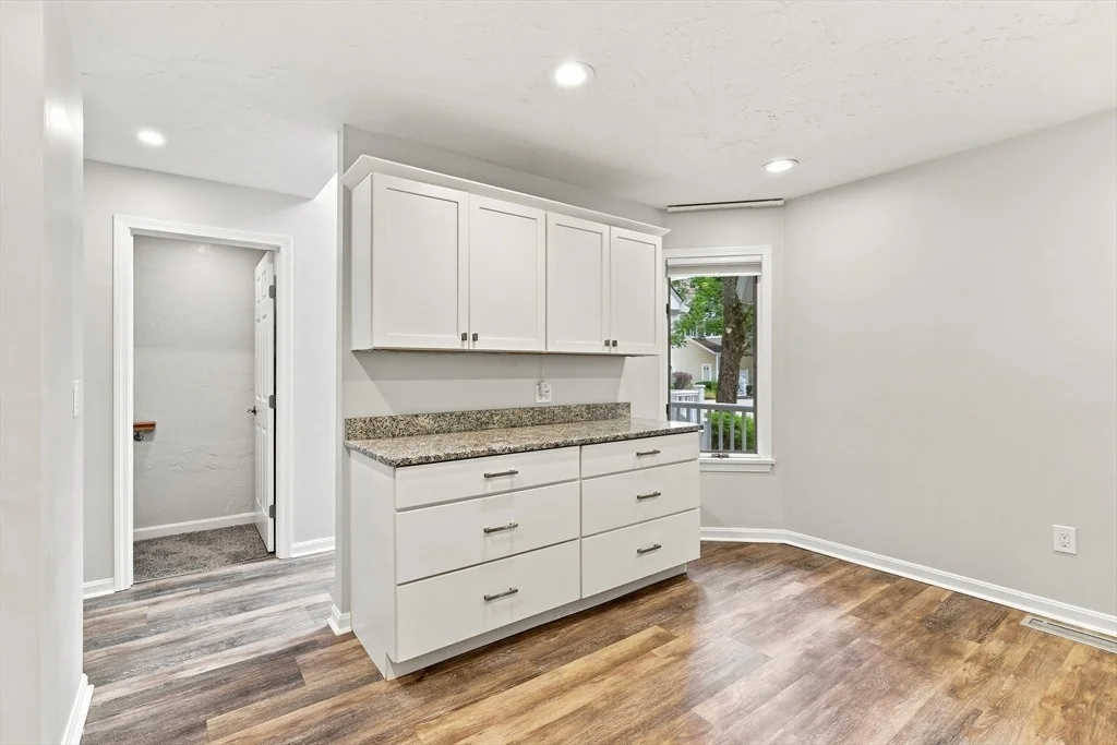 Photo of Unit 78 at 78 Pointe Rok Drive