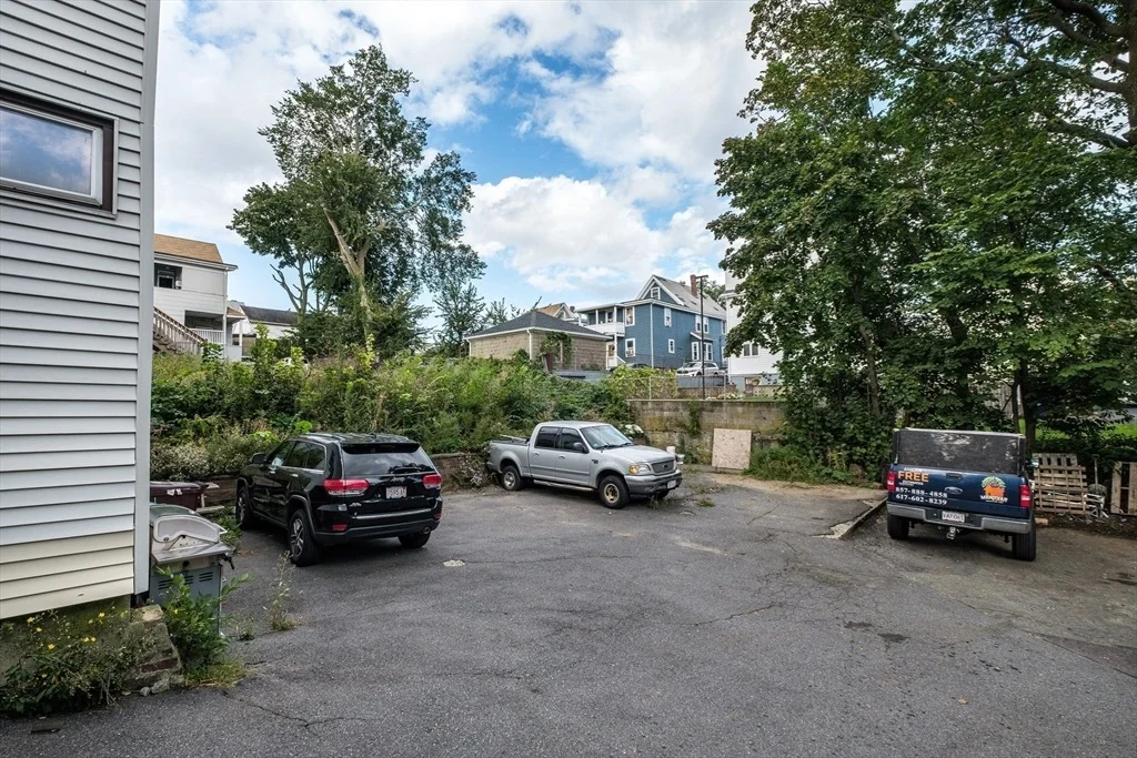 Photo of 20 Hatch St