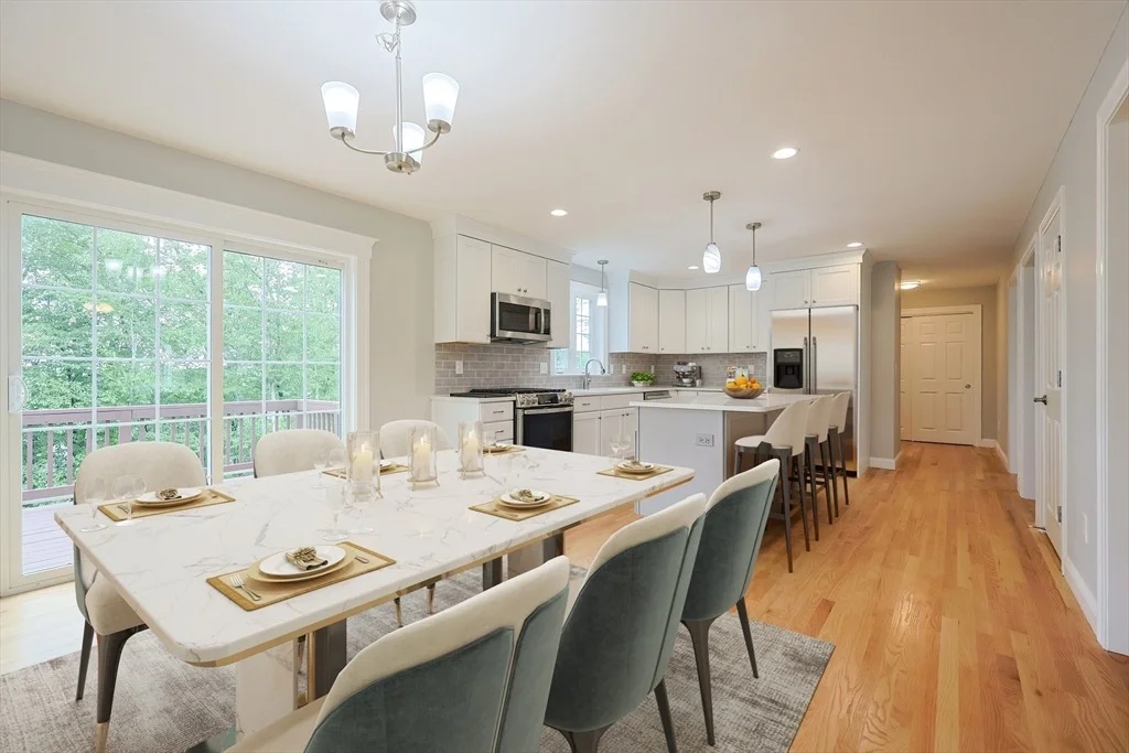 Photo of 12 Oriole Dr
