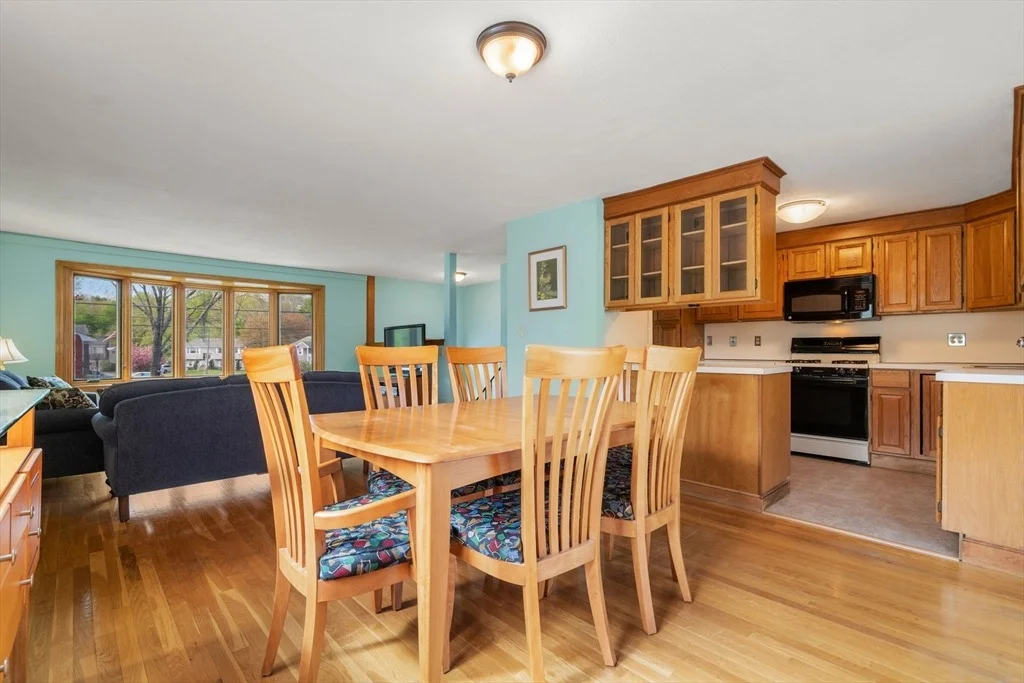 Photo of 28 Arnold Rd