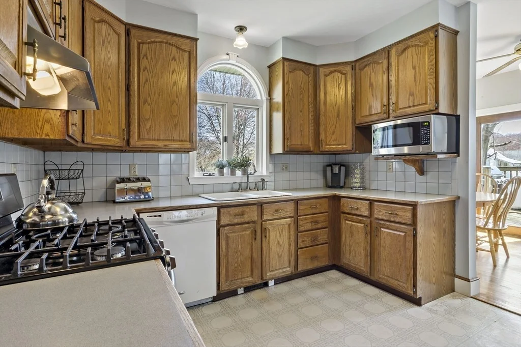 Photo of 31 Bloomfield St