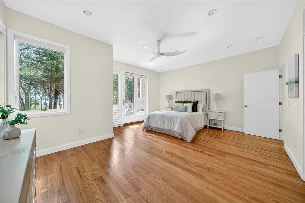 Photo of 91 Piney Point Rd