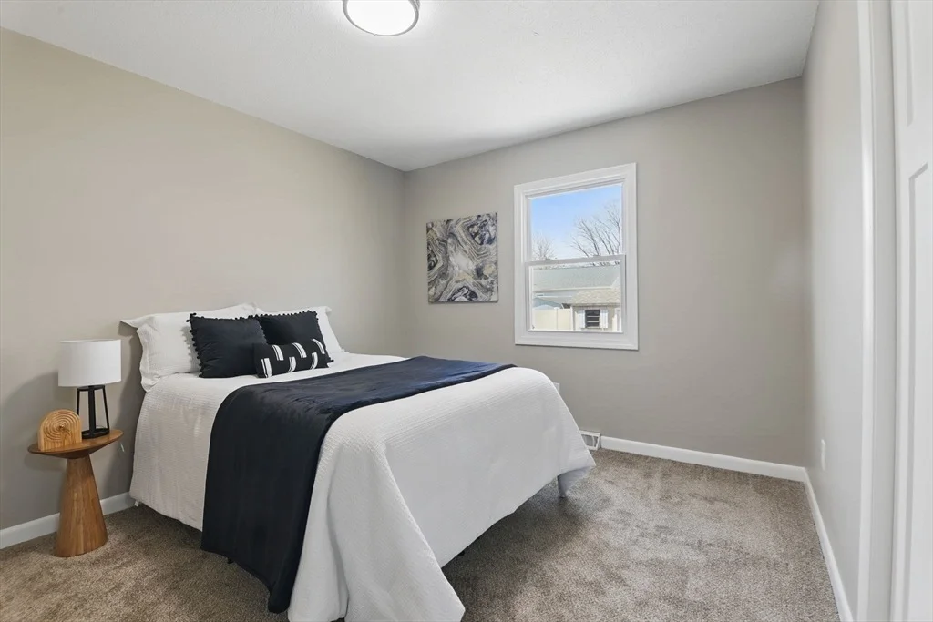 Photo of 128 Avery St