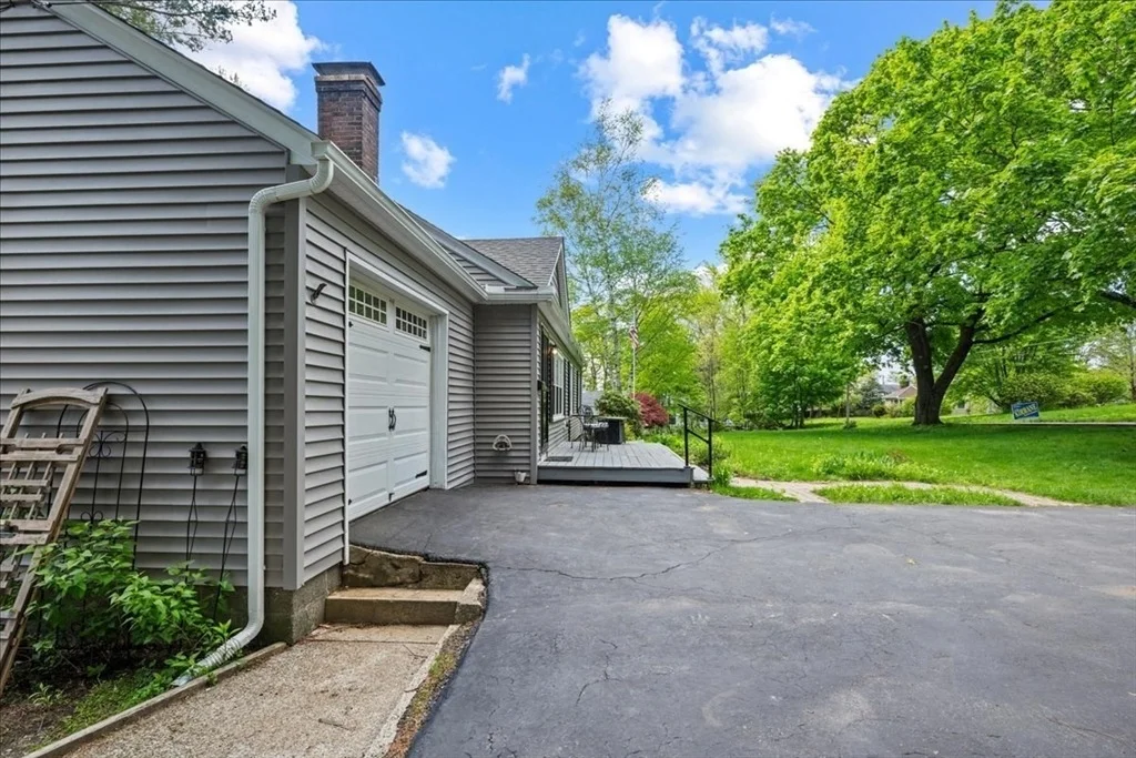 Photo of 23 Ward St