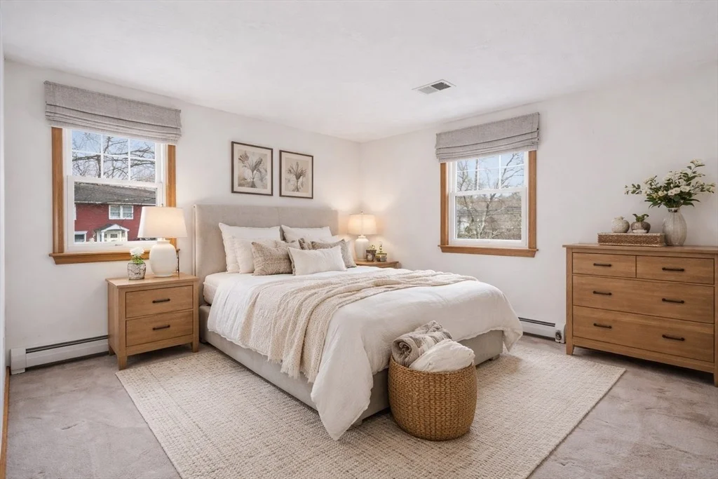 Photo of 6 Childs Circle